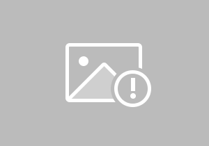 如何利用 CentOS 进行端口转发TCP+UDP协议转发