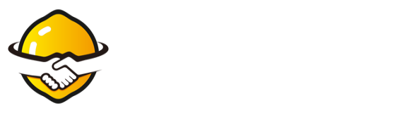 互联网中的一个靓仔！